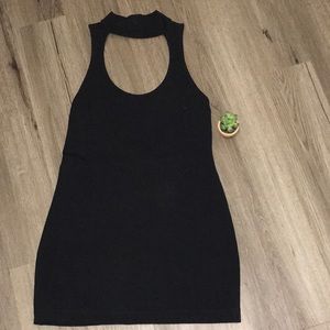 Free People LBD